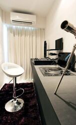 Blk 1A The Pinnacle@Duxton (Bukit Merah), HDB 4 Rooms #579297051